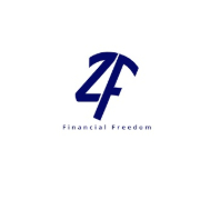 Zip Funding
