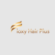 Floxyhairplus