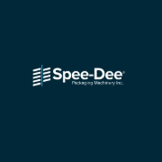 spee dee