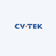 Cv Tek