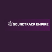 Soundtrack Empire