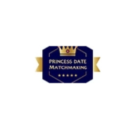 Princess Date Matchmaking