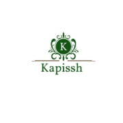 Kapissh, LLC