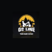 Gsline Tours by Scootermania