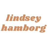 Lindsey Hamborg - Price George Top Realtor