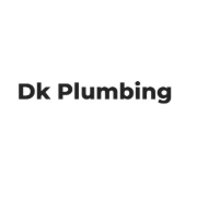 DK Plumbing