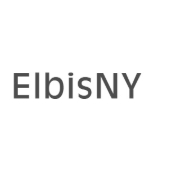 Elbisny