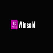 Winsold