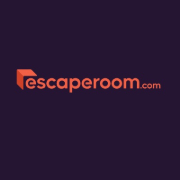 Escape room