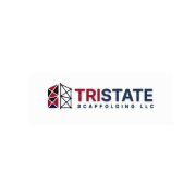 Tristate Scaffolding LLC