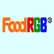FoodRGB Inc