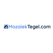 Mozaiektegel