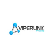 viperlink