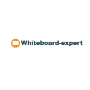 Whiteboardexpert
