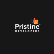 Pristine Developers