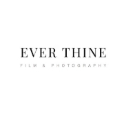 Ever Thine Film & Photography