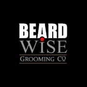Beardwise