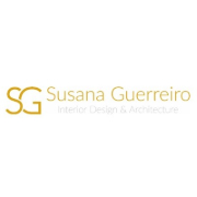 Susanaguerreiro