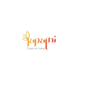 TAPATHI E COMMERCE