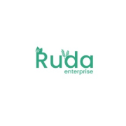 Global Ruda Enterprise LTDA