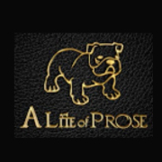 A Life of Prose