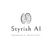 Styrish AI