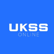 Uk steroids shop online
