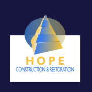 Hope Construction and Restoration
