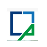 crasurveyptyltd