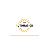 Beam Automation