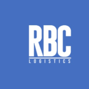 RBC Logistics