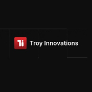 Troy innovation