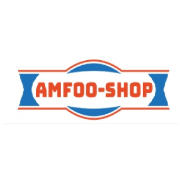 Ankerwerke GmbH
