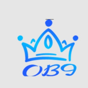 OB9 Group