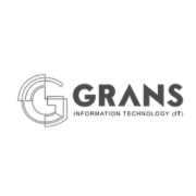 Grans Information Technology Proprietary Limited