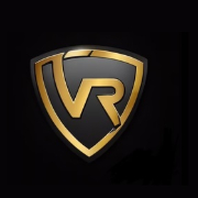 vehicle revolution