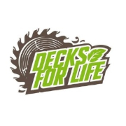 Decksforlife