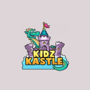 kidzkastleri