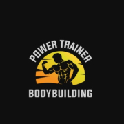 Powertrainerbodybuilding