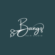 bangzhairstudio