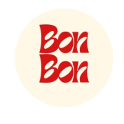 Bon Bon