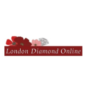 London Diamond Online