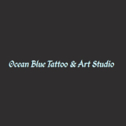 oceanbluetattoo
