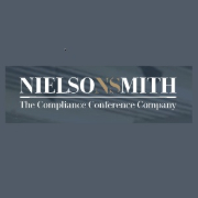 nielsonsmith