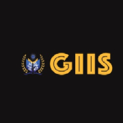 Global Institute of Information Security