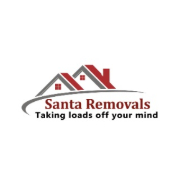 Santa Removals