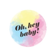 Ohheybaby