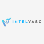 Intelvasc