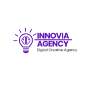 innoviaagency