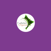 earthshineorganics